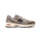 Minimalist Running Shoes Image 1