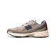 Minimalist Running Shoes Image 2