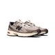 Minimalist Running Shoes Image 3