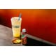 Energizing Swicy Lemonades Image 1