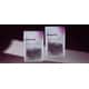 Overnight Repair Supplements Image 1
