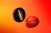 Sporty Cocktail Shakers Image 1