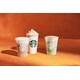 Cider-Chai Drinks Image 1