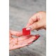 Mood-Matching THC Gummies Image 6
