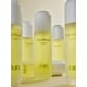 Protective Hair Serums Image 1