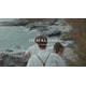 Adventurous Coastal-Inspired Scents Image 1