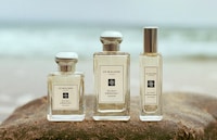 Adventurous Coastal-Inspired Scents Image 2