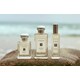Adventurous Coastal-Inspired Scents Image 2