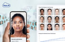 AI-Powered Clinical Studies Software