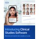 AI-Powered Clinical Studies Software Image 1