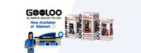 Efficient Jump Starter Lienups Image 1