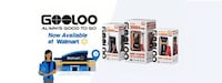 Efficient Jump Starter Lienups