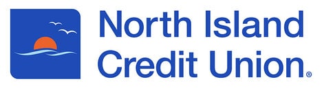 Credit Union-Supported Book Drives