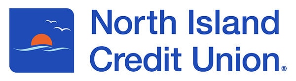 Credit Union-Supported Book Drives