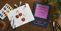 Fine Art-Honoring Retailer Initiatives Image 1
