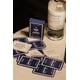 Conversation Starter Card Games Image 1