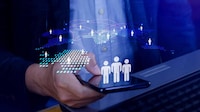 Enterprise-Grade Synthetic AI Platforms Image 1