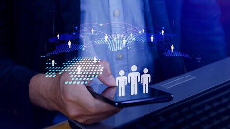 Enterprise-Grade Synthetic AI Platforms