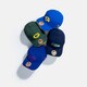 Performance-Driven Football-Inspired Caps Image 1