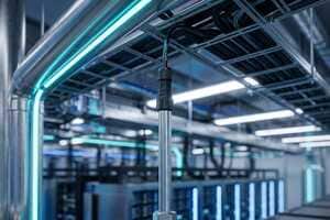 Liquid Cooling Sensors Article Thubnail