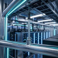 Liquid Cooling Sensors Image 1