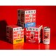 Canned Liquid Breakfasts Image 1