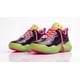 Small-Footed Sneakers Image 1
