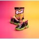 Small-Footed Sneakers Image 2