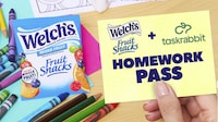 Preparatory Back-to-School Services Image 1
