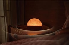 Contactless Sleep Trackers