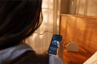 Contactless Sleep Trackers Image 2
