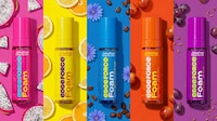 Complete Edge Care Systems Image 2