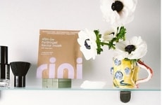 Kid-Safe Skincare Partnerships