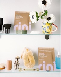 Kid-Safe Skincare Partnerships