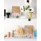 Kid-Safe Skincare Partnerships Image 1