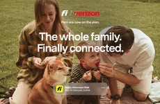 Family Safety Apps