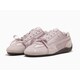 K-Pop Ballet-Inspired Sneaker Image 2