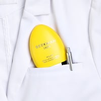 Renewing Hand Creams