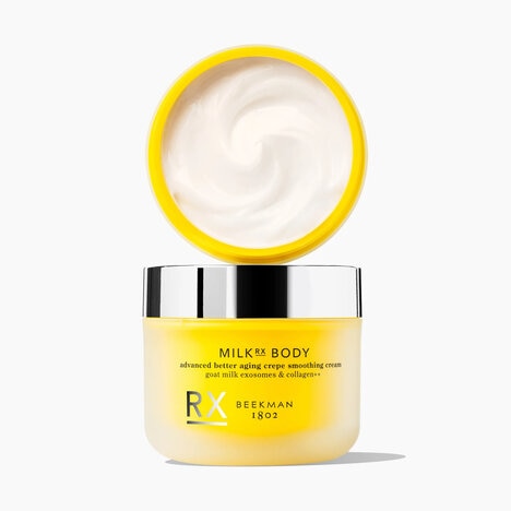 Sculpting Body Creams