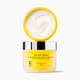 Sculpting Body Creams Image 1