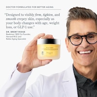 Sculpting Body Creams Image 2