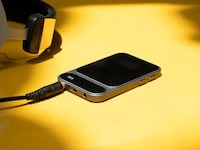 Portable Audio DACs Image 2