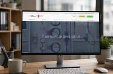 Accessible Website Features