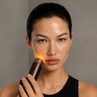 Multi-Technology Beauty Devices