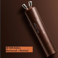 Multi-Technology Beauty Devices Image 2