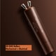 Multi-Technology Beauty Devices Image 2