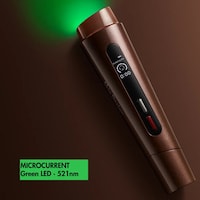 Multi-Technology Beauty Devices Image 3