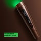 Multi-Technology Beauty Devices Image 3
