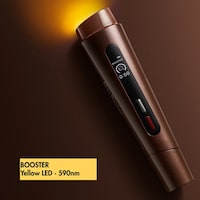 Multi-Technology Beauty Devices Image 4