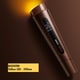 Multi-Technology Beauty Devices Image 4